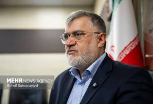 ۸۰۰ مدرسه تهران در کمتر از یک ماه به پنل خورشیدی مجهز شدند