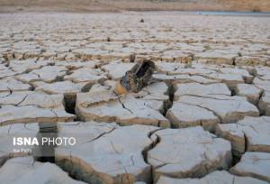ضرورت مدیریت آبخوان‌ها در مناطق خشک و نیمه‌خشک استان سمنان
