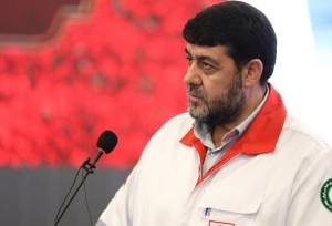 انتصاب کولیوند در شورای عالی انقلاب فرهنگی