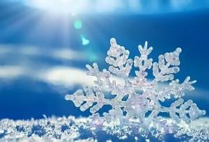 هوای کردستان گرم‌ می‌شود