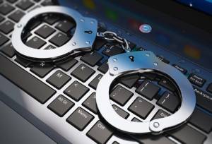 دستگیری سارقان اماکن خصوصی در گنبدکاووس