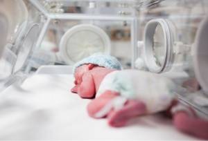 علائم تکاملی کودکان را جدی بگیرید