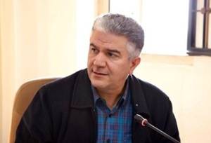 رضوی: تقویت خدمات تخصصی برای بیماران نادر در اولویت است