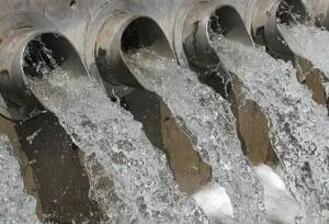 آب خاکستری را با این ذرات نانو تصفیه کنیم