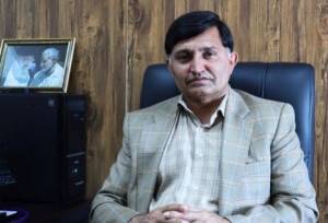 پوشش گروه هدف واکسیناسیون فلج اطفال در هرمزگان ۱۲۴ درصدی شد