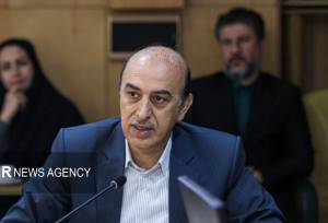 ملکی: برای تکمیل مسکن مهر به ۲۱ همت منابع مالی نیاز داریم