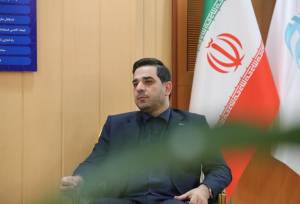 تقوی: یادم نیست گفته باشم به‌نژاد قابل کنترل نیست/ جای فدراسیون تصمیم نگیرید!