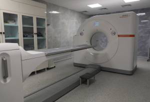  افتتاح ۲۱ طرح بزرگ بهداشت و درمان و جهش تاریخی سلامت در مازندران