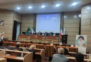 مدیرکل امور زنان استانداری خراسان رضوی: موضوعات مرتبط با زنان جدی گرفته نمی‌شود