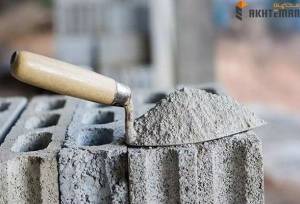 افتتاح کارخانه سیمان سفید ازنا با حضور رئیس‌جمهور