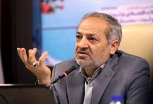 انسجام ملی و جهاد تبیین اولویت امروز نظام تعلیم و تربیت