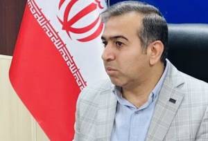 سهم اقتصادی هرمزگان با اختیارات و منابع بانکی همخوانی ندارد