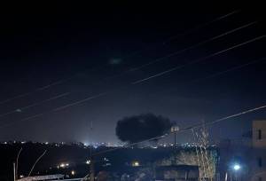 حملات مجدد رژیم اسرائیل  به جنوب لبنان