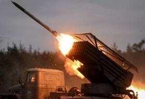 روسیه: تلفات اوکراین از آغاز عملیات نظامی از ۱.۵ میلیون نفر فراتر رفت