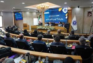 تأمین ۱۶ همت اعتبار برای انتقال آب قزوین با مدل‌های نوین مالی