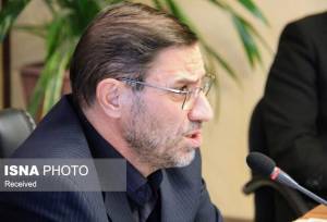 ۳۴۲ نفر داوطلب انتخابات شوراهای شهر در زنجان تأیید شده‌اند