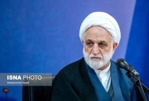 تراستی‌هایی که نفت گرفته‌اند باید ارز حاصل از فروش آن را بازگردانند