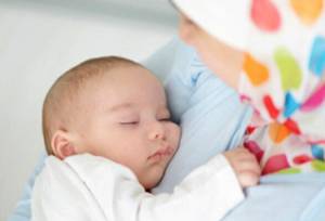 بارداری و شیردهی خطر ابتلا به سرطان و بیماری‌های قلبی را کاهش می‌دهد