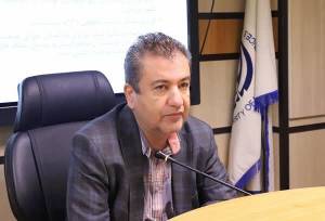 اهمیت تقویت زیرساخت‌های حمایتی مادر و کودک با رویکرد نیازمحور در فارس