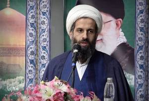 قرآن، مبنای تحمل، تفکر و عمل در ساحت‌های مختلف زندگی