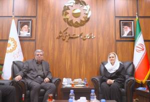 تاکید یونیسف بر برنامه‌ریزی مشخص برای حمایت از کودکان زیر ۱۸ سال