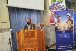 فعالیت‌های قرآنی و تربیتی در مدارس استمرار دارد