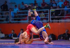 سقوط آزاد کشتی مازندران! / در مهد کشتی ایران چه می گذرد؟