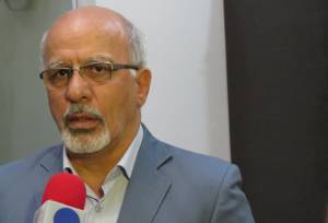 تک نرخی شدن ارز؛ گامی به سوی پیشرفت یا شوک سنگین بر تولید؟