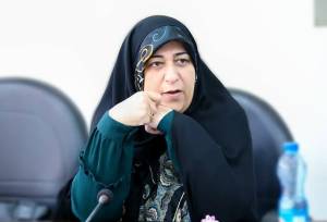 عضو شورای شهر: یزد، پیشگام تأسیس نخستین فرهنگسرای گردشگری کشور