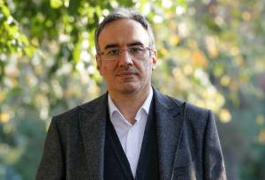 وزارت ارشاد تعرفه آگهی‌های دولتی را پیش از پایان سال ابلاغ کند