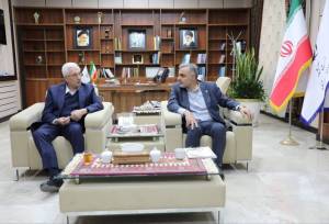 نوری: به‌روزرسانی شیوه‌های آموزش در دانشگاه‌ها ضروری است