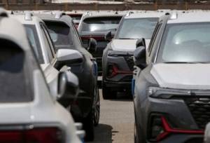 ضوابط جدید ثبت سفارش خودروهای نو ابلاغ شد