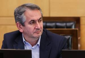 بیوته: توسعه صنایع دستی اردبیل، اولویت مجلس و وزارت میراث فرهنگی است