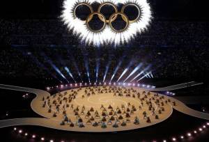 رنکینگ مدالی المپیک زمستانی ۲۰۲۶/ نروژ در صدر