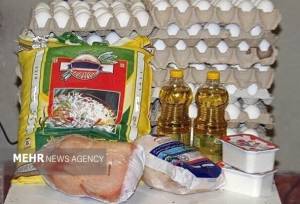 روغن دوباره گران شد+ جدول قیمت کالاهای اساسی