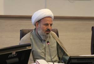 امسال ۲۳ اثر فاخر در زمینه طرح ملی «زندگی با آیه‌ها» تهیه شده است