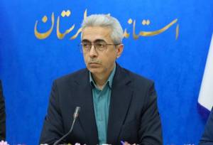 ضرورت هوشمندی نظارت‌ها / تخفیف‌های نمایشگاه بهاره به صورت ویژه باشد