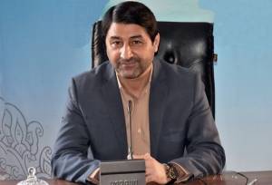 ارائه بیش از ۸۲۰۰ خدمت مددکاری و روانشناسی توسط مرکز اورژانس اجتماعی لرستان