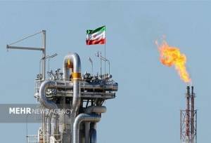 سهم صندوق توسعه ملی از صادرات نفت ۲۰ درصد شد