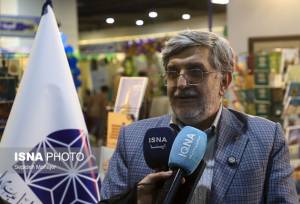 ضرورت عبور از فعالیت‌های نمادین به سمت تولیدات مسئله‌محور در ترویج معارف رضوی