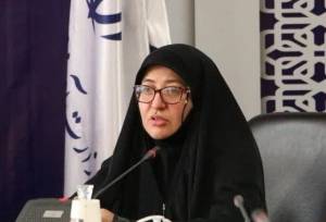 جذب استعدادهای برتر خارج از مدارس سمپاد