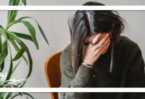 زنان اوتیستیک و فشار نامرئی جامعه؛ چرا پنهان‌سازی به فرسودگی می‌رسد؟