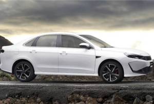 موتور ویژه منتخبین رزرو بهمن ماه ۱۴۰۴