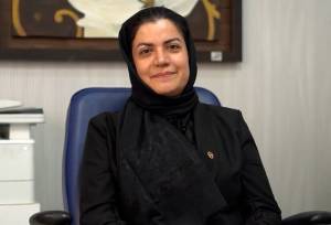 ایست قلبی و دوپینگ در لیگ برتر فوتبال و تیم‌ملی؟