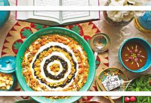 روزه‌داری سالم با رعایت چند نکته طلایی