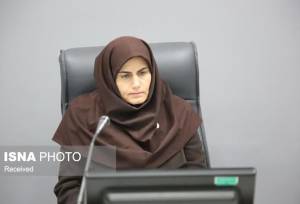 پیگیری مشکلات ارزی و بانکی استان به‌صورت مستمر در حال انجام است