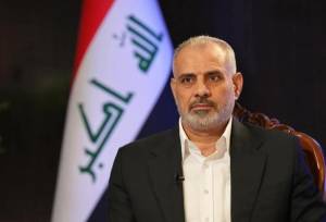 نائب رئیس پارلمان عراق: مداخله خارجی در انتخاب دولت ما کاملا مردود است