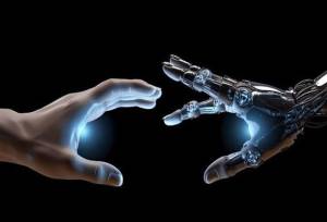 کالیفرنیا واحد نظارت بر هوش مصنوعی می سازد