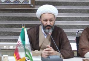 علی اکبری: نهضت «زندگی با آیه‌ها» به زیست قرآنی جان می‌دهد