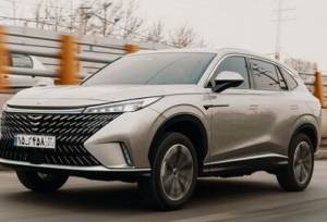 فروش خودرو با قیمت علی‌الحساب، ممنوع است